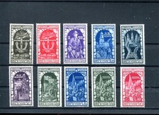 Italien 463 469 gebraucht kaufen  Deutschland