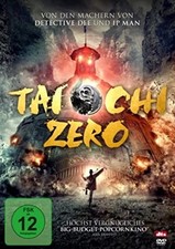Tai chi zero d'occasion  France