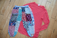 Free people red for sale  USA