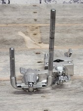 Gibraltar multi clamp for sale  Landisville
