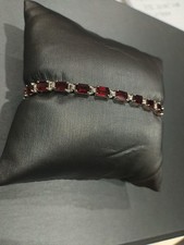 Beautiful elegant sterling for sale  Sarasota