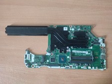 Carte mère acer d'occasion  Mulhouse-