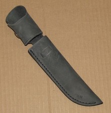 Buck knives 119 for sale  USA