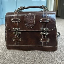 1940 vintage handbag for sale  LEAMINGTON SPA