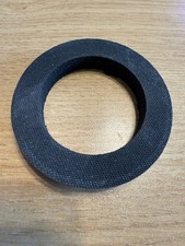 Anello tenuta lagler usato  Spedire a Italy