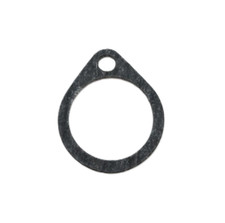 Harley exhaust gasket for sale  Odessa