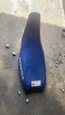 Honda trx450r trx450er for sale  Elmwood