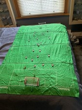 Subbuteo 60140 set for sale  SIDCUP