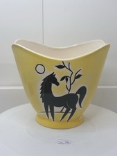 Stunning yellow royal for sale  NORWICH