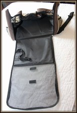 Dog cat travel for sale  Baker City
