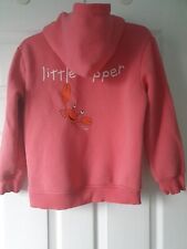 Gone crabbing little for sale  NOTTINGHAM