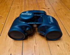 Steiner navigator 7x50 gebraucht kaufen  Burgschwalbach, Holzheim, Isselbach