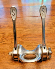 Vintage schwinn speed for sale  Madison