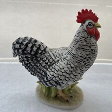 Lefton chicken rooster for sale  Mandeville