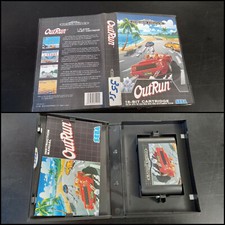 Gioco sega mega usato  Italia