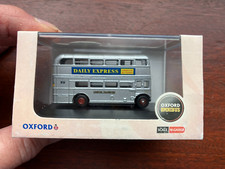 Oxford diecast nrm010 for sale  PETERBOROUGH