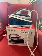 Polti vaporella express gebraucht kaufen  Berlin
