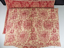 Restoration hardware quilted for sale  Virden