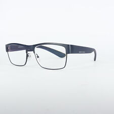 Usado, Armações de óculos Armani Exchange AX 1065 17-56-145 6099 2A2 comprar usado  Enviando para Brazil