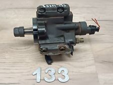 einspritzpumpe bmw e39 gebraucht kaufen einspritzpumpe bmw e39 gebraucht kaufen Vaihingen an der Enz