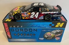 2006 jeff gordon for sale  Shawnee