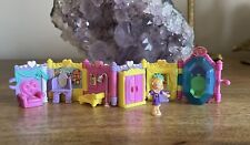 vintage polly pocket for sale  HOLYHEAD