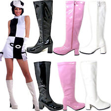 New ladies womens for sale  ROMFORD