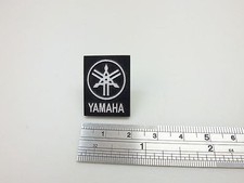 For replacement yamaha d'occasion  Expédié en Belgium