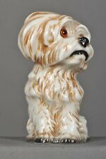 Veilleuse bichon chien d'occasion Veilleuse bichon chien d'occasion  Paris III