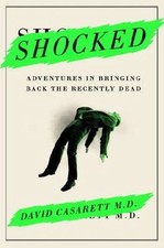 Shocked adventures bringing usato  Spedire a Italy