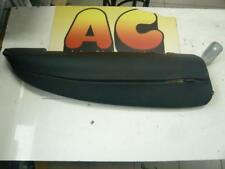 Carica airbag sedile usato  Italia