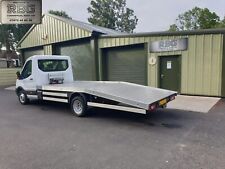 Steel frame aluminium for sale  SLOUGH