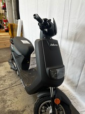 Blu xt2000 stalker gebraucht kaufen  Birkenfeld