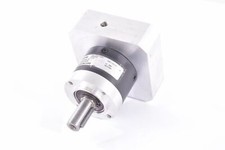 LENZE 15731061, G70AP044NVCL1N, caixa de câmbio planetária, i=004 #F21 comprar usado  Enviando para Brazil