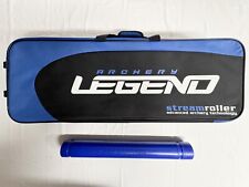 Legend streamroller archery for sale  BROMSGROVE