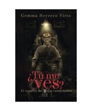 Tú ves iii gebraucht kaufen  Trebbin