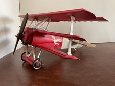 fokker dr1 for sale fokker dr1 for sale Glendale