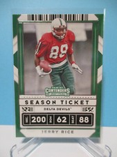 2020 panini contenders for sale  Altavista