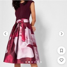 Ted baker layla for sale  SALFORD