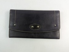 Bergamo large purple for sale Bergamo large purple for sale  LIVERPOOL