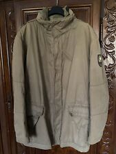 Winterjacke strellson swiss gebraucht kaufen  Deutschland