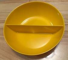 Vtg melmac boonton for sale  Wayne
