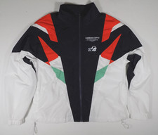 Quebra-vento Evangelion cópia de carbono Rei Ayanami NERV edição limitada média, usado comprar usado  Enviando para Brazil