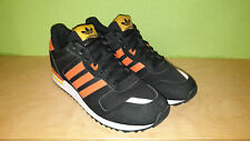 Adidas 700 sneaker gebraucht kaufen  Lathen