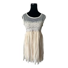 Miss chievous top for sale  San Tan Valley