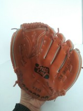 Usado, Luva de beisebol rara Sox Frito Lay promocional 2525 jovens crianças 8,5" FRETE GRÁTIS comprar usado  Enviando para Brazil
