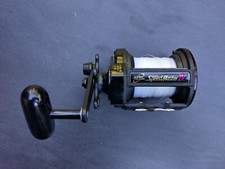 shimano multiplier reels for sale shimano multiplier reels for sale EAST GRINSTEAD