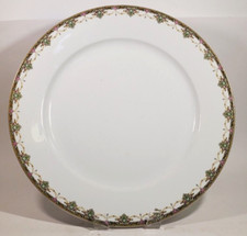 Limoges yellow green for sale  Asheville