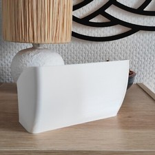 Bac surjeteuses singer d'occasion Bac surjeteuses singer d'occasion  Landerneau