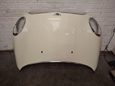 Mini coupe 2014 for sale  CHELMSFORD